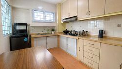 Blk 176C Edgefield Plains (Punggol), HDB 4 Rooms #550043611